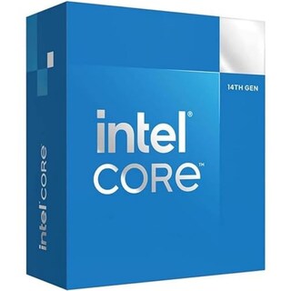 Foto 4 | Foto 4 | Procesador Intel I3-14100 Lga1700 Bx8071514100 - Venta Internacional.