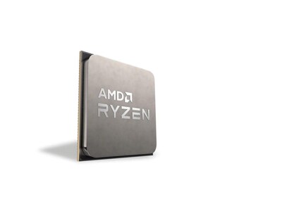 Foto 4 | Foto 4 | Procesador Amd Ryzen 9 5950x De 16 Núcleos Y 32 Hilos Desbloqueado - Venta Internacional