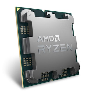 Foto 3 | Foto 3 | Procesador de Escritorio Amd Ryzen 7 8700g 8 Núcleos y 16 Subprocesos - Venta Internacional