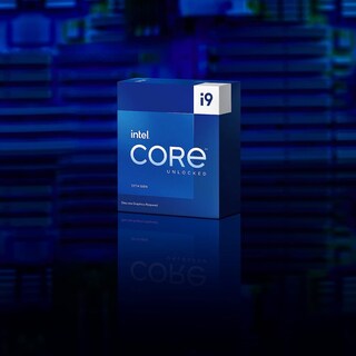 Foto 5 | Foto 5 | Procesador Intel Core I9-13900kf 24 Núcleos (8p + 16e) 5,8 Ghz - Venta Internacional.