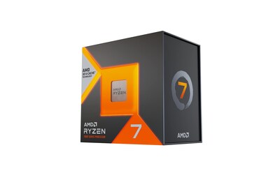 Foto 1 | Foto 1 | Procesador De Escritorio Amd Ryzen 7 7800x3d De 8 Núcleos Y 16 Subprocesos - Venta Internacional.