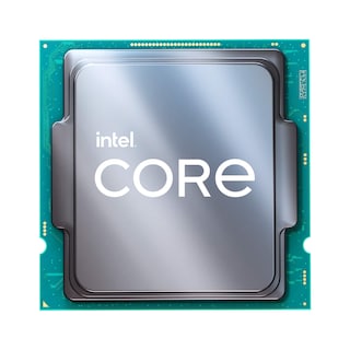 Foto 5 | Foto 5 | Procesador Intel Core I5-11400, 2,6 Ghz, Lga1200, 65 W, Serie 500 - Venta Internacional.
