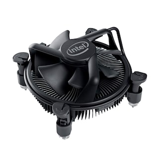 Foto 6 | Foto 6 | Procesador Intel Core I5-11400, 2,6 Ghz, Lga1200, 65 W, Serie 500 - Venta Internacional.