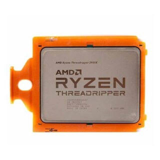Foto 1 | Foto 1 | Procesador Amd Ryzen Threadripper 2950x 16 Núcleos Y 32 Hilos - Venta Internacional.