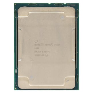 Foto 1 | Foto 1 | Procesador Intel Xeon Gold 6126 2.6 Ghz 12 Núcleos 24 Hilos - Venta Internacional.