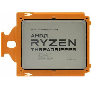 Foto 1 | Foto 1 | Procesador Amd Ryzen Threadripper 2920x 3.5 Ghz 12 Núcleos 24 Hilos - Venta Internacional.