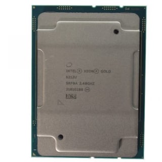 Foto 1 | Foto 1 | Procesador Intel Xeon Gold 6212u 2.4 Ghz 24 Núcleos 48 Hilos - Venta Internacional.
