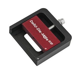 Foto 4 | Foto 4 | Herramienta Térmica Delid Grizzly Delid-die-mate Para Intel De 13.ª Generación - Venta Internacional.