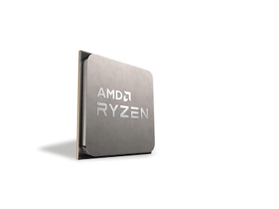 Foto 4 | Foto 4 | Procesador Amd Ryzen 9 5950x De 16 Núcleos Y 32 Hilos Desbloqueado - Venta Internacional.