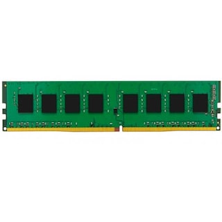 Foto 1 | Foto 1 | Memoria Ram Kingston 8gb Ddr4 2666mhz Kvr26n19s6/8