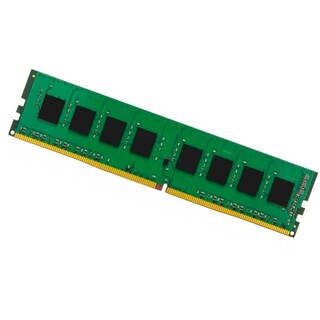 Foto 3 | Foto 3 | Memoria Ram Kingston 8gb Ddr4 2666mhz Kvr26n19s6/8