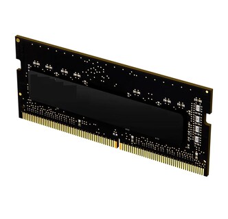 Foto 2 | Foto 2 | Memoria Ram Gamer 8gb Eo Safe Imports Esi-023 Color Negro