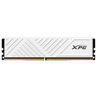Foto 1 | Foto 1 | Memoria Ram Ddr4 8gb 3200mhz Xpg Gammix D35 Blanco Ax4u32008g16a-swhd35