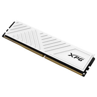 Foto 3 | Foto 3 | Memoria Ram Ddr4 8gb 3200mhz Xpg Gammix D35 Blanco Ax4u32008g16a-swhd35