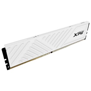 Foto 2 | Foto 2 | Memoria Ram Ddr4 16gb 3200mhz Xpg Gammix D35 Disipador 1x16gb Blanco Ax4u320016g16a-swhd35