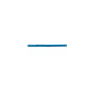 Foto 2 | Foto 2 | Memoria Ram Ddr3 Gamer 8gb Eo Safe Imports Azul