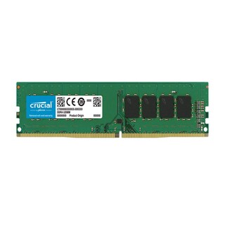 Foto 1 | Foto 1 | Memoria Dimm Dr X8 Ddr4 De 16 Gb Y 2666 Mt/s (pc4-21300) - Venta Internacional.