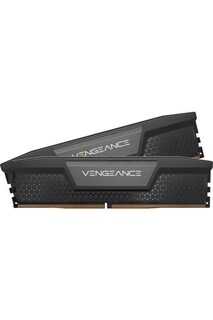 Foto 1 | Foto 1 | Ram Ddr5 Corsair Vengeance 32 Gb (2 X 16 Gb) Cl40 A 4800 Mhz - Venta Internacional.