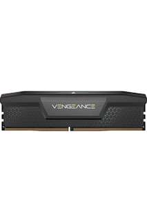 Foto 2 | Foto 2 | Ram Ddr5 Corsair Vengeance 32 Gb (2 X 16 Gb) Cl40 A 4800 Mhz - Venta Internacional.