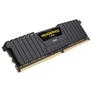 Foto 2 | Foto 2 | Memoria Corsair Vengeance Lpx 128 Gb (4 X 32 Gb) Ddr4 2666 C16 - Venta Internacional.