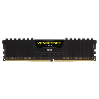 Foto 3 | Foto 3 | Memoria Corsair Vengeance Lpx 128 Gb (4 X 32 Gb) Ddr4 2666 C16 - Venta Internacional.