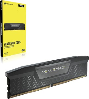 Foto 6 | Foto 6 | Memoria Ram Corsair Vengeance Ddr5 De 32 Gb (2 X 16 Gb), 6400 Mhz, Cl32 - Venta Internacional.