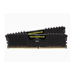 Foto 2 | Foto 2 | Memoria Corsair Vengeance Lpx 16 Gb (2 X 8 Gb) Ddr4 2400 Mhz C16 - Venta Internacional.