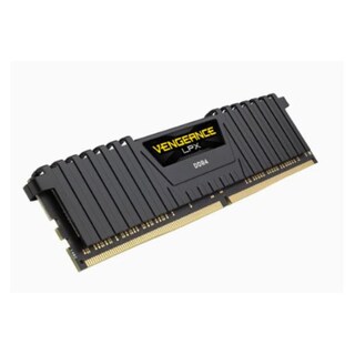 Foto 3 | Foto 3 | Memoria Corsair Vengeance Lpx 16 Gb (2 X 8 Gb) Ddr4 2400 Mhz C16 - Venta Internacional.