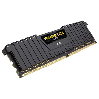 Foto 2 | Foto 2 | Memoria Corsair Vengeance Lpx 16 Gb (2 X 8 Gb) Ddr4 3000 Mhz C15 - Venta Internacional.