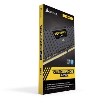 Foto 3 | Foto 3 | Memoria Corsair Vengeance Lpx 16 Gb (2 X 8 Gb) Ddr4 3000 Mhz C15 - Venta Internacional.