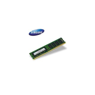 Foto 1 | Foto 1 | Memoria Samsung M393a4k40bb0-cpb 32 Gb Ddr4-2133 2rx4 Lp Ecc - Venta Internacional.