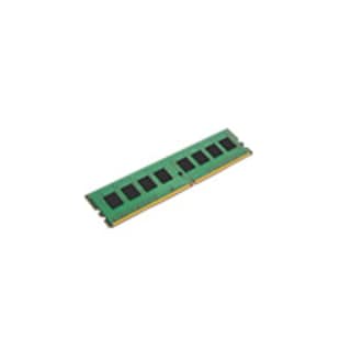 Foto 1 | Foto 1 | Memoria Ram Kingston Valueram Kvr32n22d8/16 Ddr4 3200mhz 16 GB Non-ecc Cl22