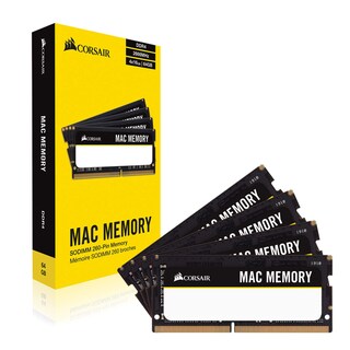 Foto 6 | Foto 6 | Módulo Ram Corsair Cmsa4gx3m1a1333c9 4 Gb Ddr3 1333 Mhz - Venta Internacional.