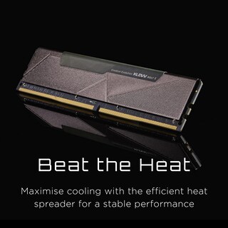 Foto 6 | Foto 6 | Memoria Ram Klevv Bolt X Ddr4 16 Gb (2 X 8 Gb) 3200 Mhz Cl16 - Venta Internacional.