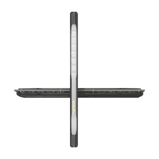 Foto 6 | Foto 6 | Kit De Memoria Patriot Memory Viper Steel Rgb Ddr4 De 32 Gb A 3600 Mhz - Venta Internacional.