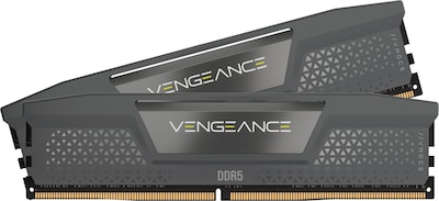Foto 1 | Foto 1 | Memoria Ram Corsair Vengeance Ddr5 32 Gb (2 X 16 Gb) 6000 Mhz Cl28 - Venta Internacional.