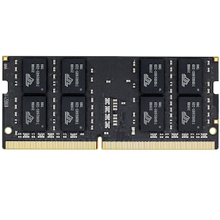 Foto 2 | Foto 2 | Memoria Ram Timetec 32 Gb Ddr4 3200 Mhz Para Portátiles Dell Gaming - Venta Internacional.