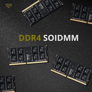 Foto 4 | Foto 4 | Memoria Ram Timetec 32 Gb Ddr4 3200 Mhz Para Portátiles Dell Gaming - Venta Internacional.