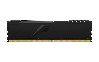 Foto 4 | Foto 4 | Memoria Ddr4 Kingston Fury Beast De 64 Gb (2 X 32 Gb) A 3200 Mt/s - Venta Internacional.