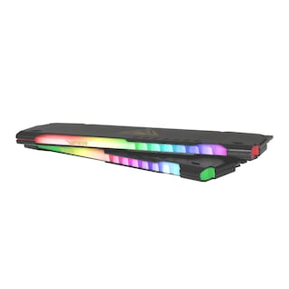 Foto 5 | Foto 5 | Ram Patriot Viper Steel Rgb Ddr4 De 32 Gb (2 X 16 Gb) A 3200 Mhz - Venta Internacional
