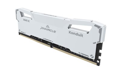 Foto 3 | Foto 3 | Módulo De Memoria Timetec Pinnacle Konduit 32 Gb (2 X 16 Gb) Ddr4 - Venta Internacional.