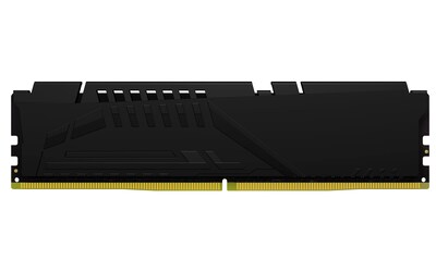 Foto 4 | Foto 4 | Memoria Kingston Fury Beast Negra 16 Gb 5200 Mt/s Ddr5 Cl40 - Venta Internacional.