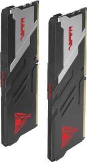 Foto 2 | Foto 2 | Memoria Ddr5 Udimm Viper Venom 16gb Kit (2x8gb) 5200mhz Cl36, Para Pc Escritorio
