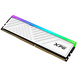 Foto 3 | Foto 3 | Memoria Dimm Xpg Spectrix D35g Rgb De 8gb, Ddr4, 3200mhz, Cl16