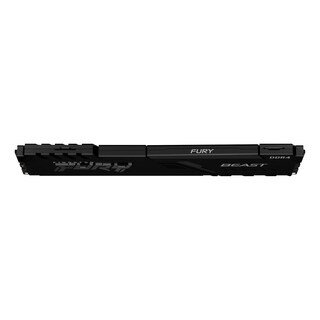 Foto 4 | Foto 4 | Memoria Kingston Fury Beast Ddr4 Cl16 De 16 Gb A 3200 Mhz - Venta Internacional.