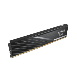 Foto 2 | Foto 2 | Ram Adata Lancer Blade Ddr5 32gb 5600 Negro Ax5u5600c4632g-slabbk
