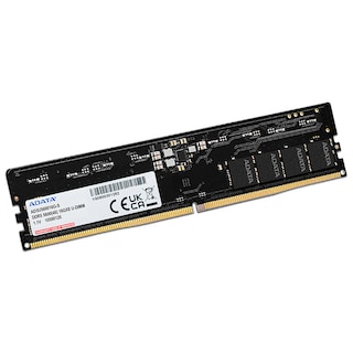 Foto 3 | Foto 3 | Memoria Dimm Adata Ddr5 5600mhz Cl46 16gb