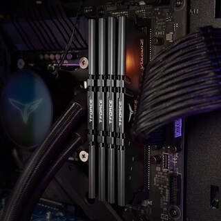 Foto 4 | Foto 4 | Módulo De Memoria Teamgroup T-force Vulcan Z Ddr4 De 16 Gb (2 X 8 Gb) - Venta Internacional.