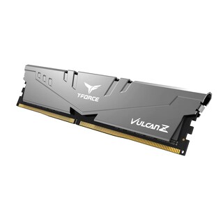 Foto 5 | Foto 5 | Módulo De Memoria Teamgroup T-force Vulcan Z Ddr4 De 16 Gb (2 X 8 Gb) - Venta Internacional.