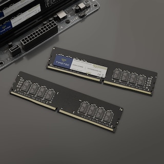 Foto 3 | Foto 3 | Módulo De Memoria Ram Timetec 16 Gb Ddr4 2133 Mhz Pc4-17000 - Venta Internacional.